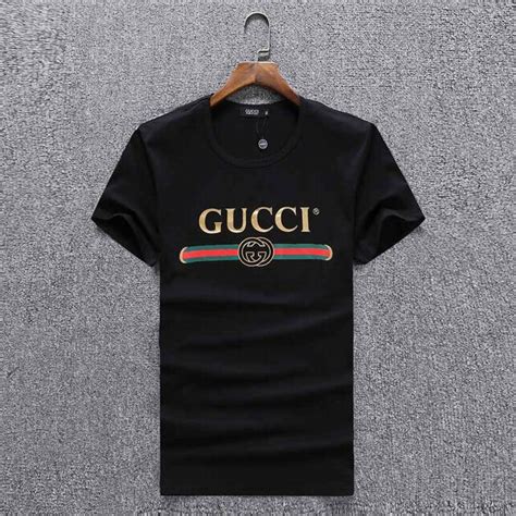 cheap gucci shirts size 3xl|Gucci shirts starting price.